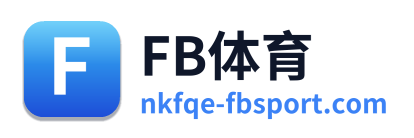 FB体育 Logo