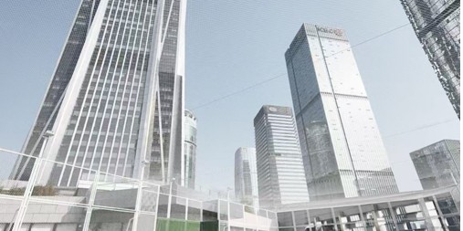 FB体育app下载-UPT：70+直营店，20万会员，如何用“网球+”跑通高端运动连锁？｜对话新势力