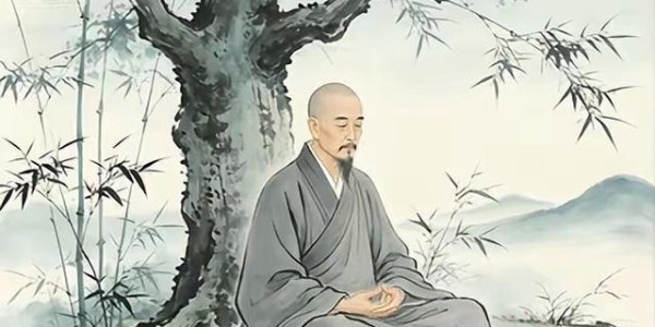 FB体育官方网站-无法解释的玄学，不要不信